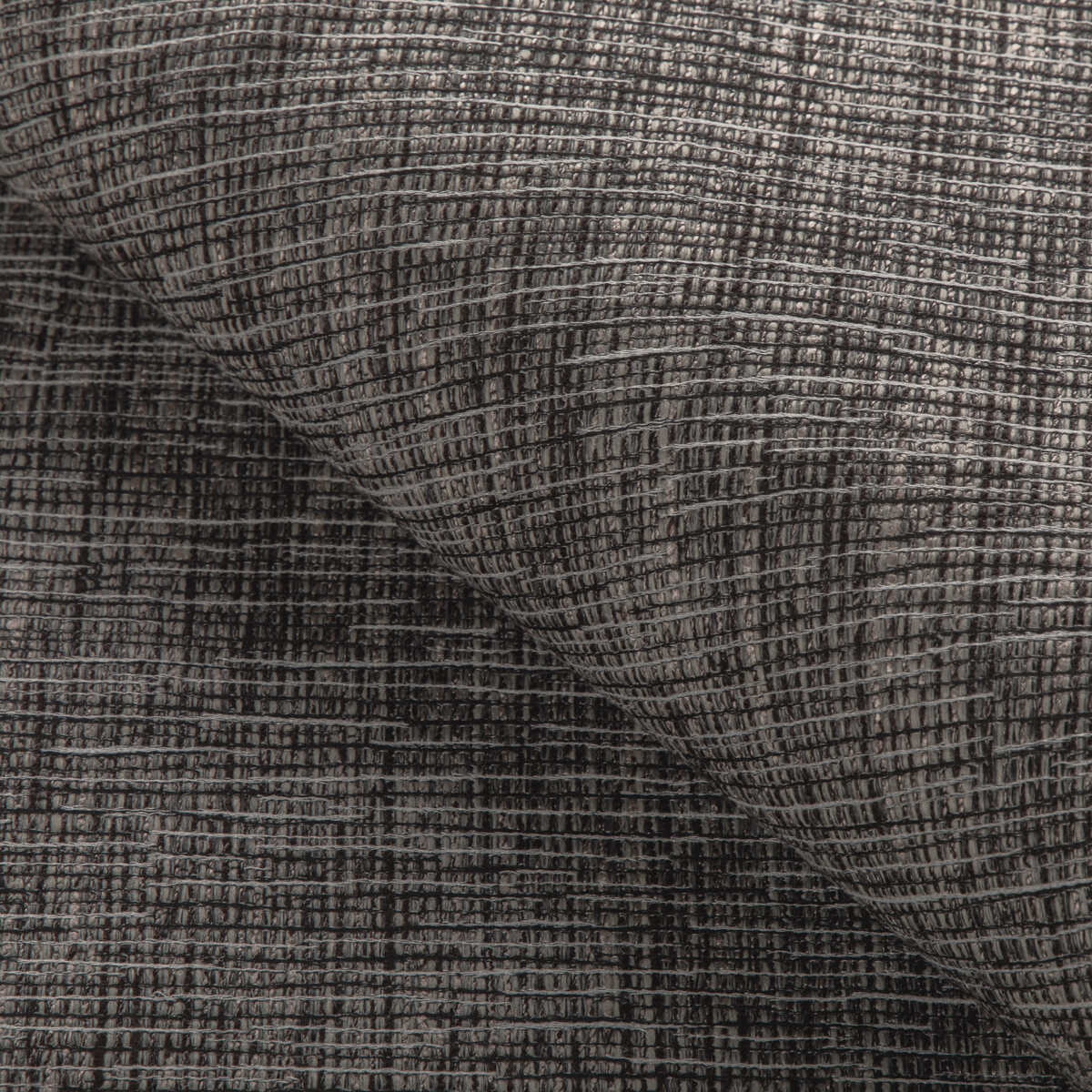 Kravet Smart - 36668-816 - KRAVET SMART Fabric