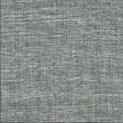 cosia-designers-guild-fdg2267-29