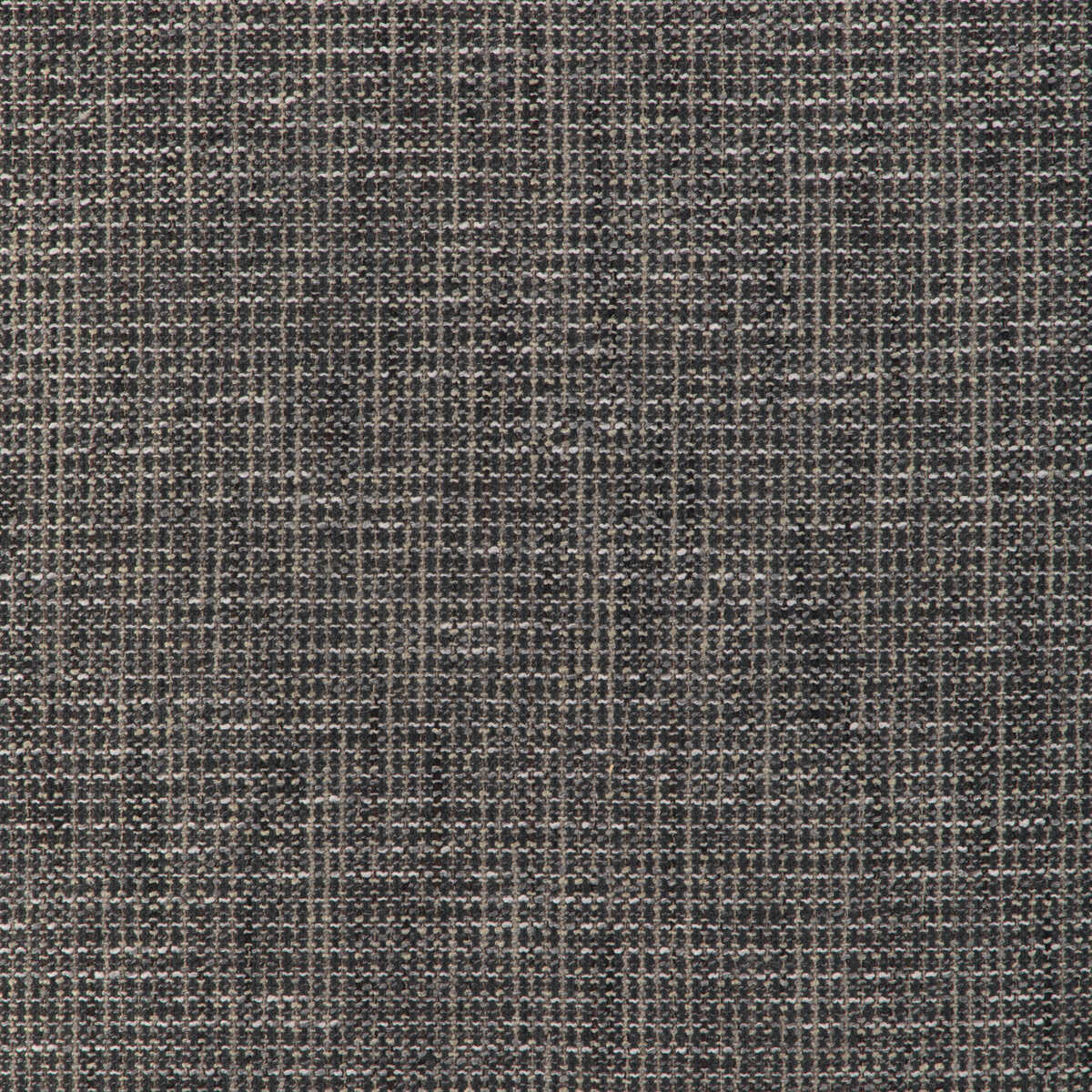 Kravet Smart - 36669-1121 - KRAVET SMART Fabric