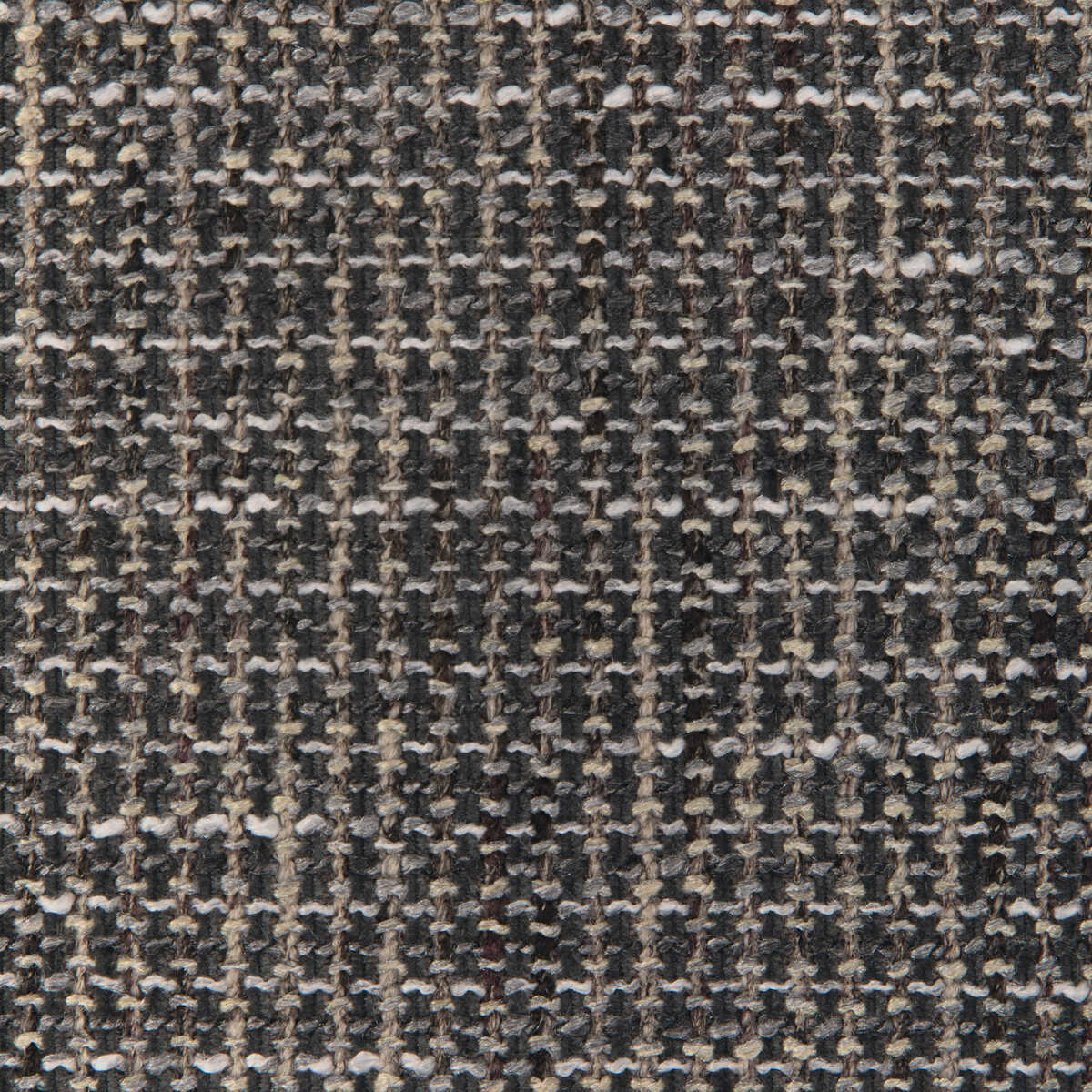 Kravet Smart - 36669-1121 - KRAVET SMART Fabric