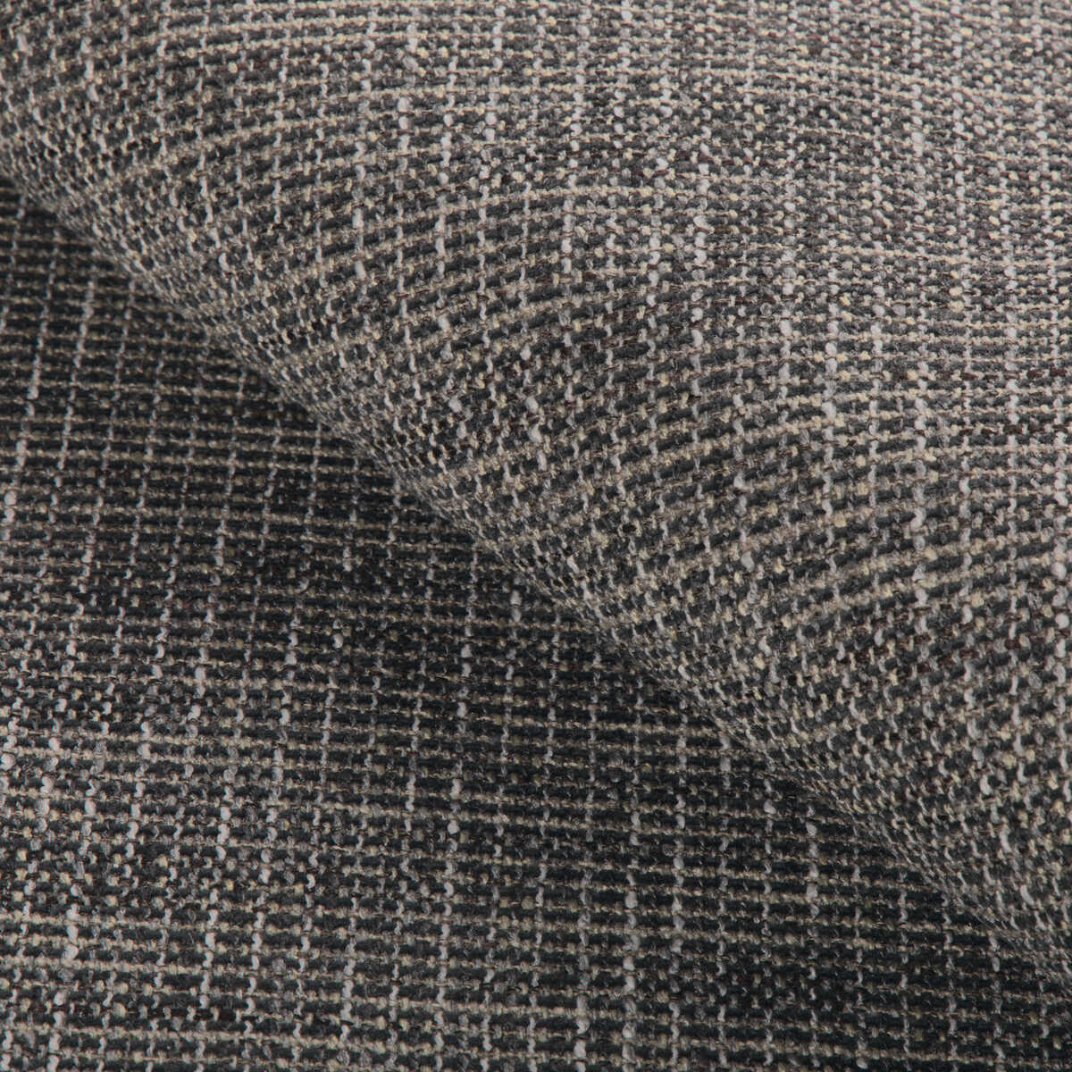 Kravet Smart - 36669-1121 - KRAVET SMART Fabric