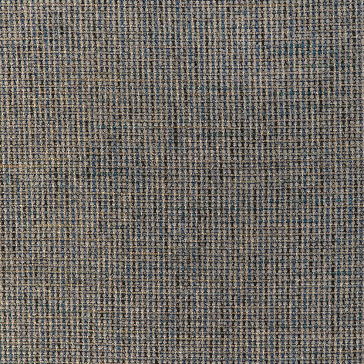 Kravet Smart - 36669-516 - Kravet Smart Fabric