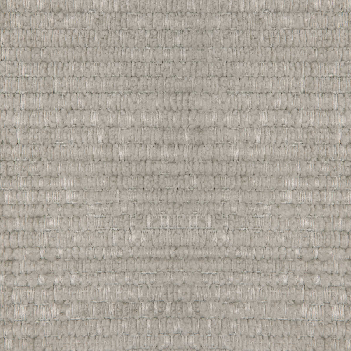 Kravet Smart - 36670-1116 - KRAVET SMART Fabric