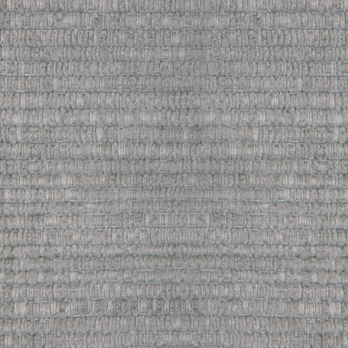 Kravet Smart - 36670-11 - KRAVET SMART Fabric