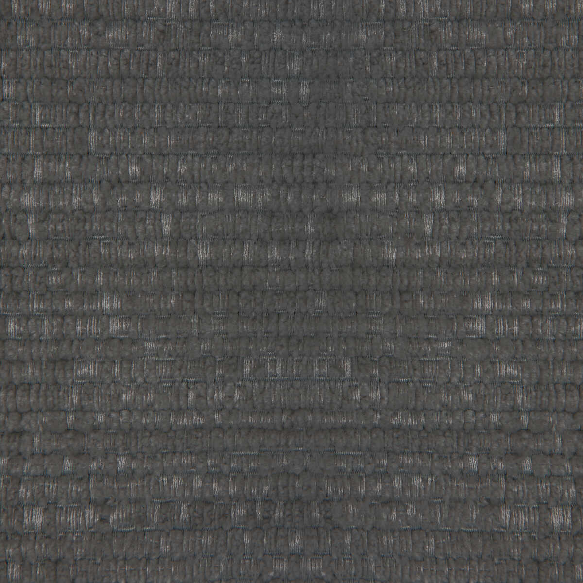 Kravet Smart - 36670-52 - KRAVET SMART Fabric