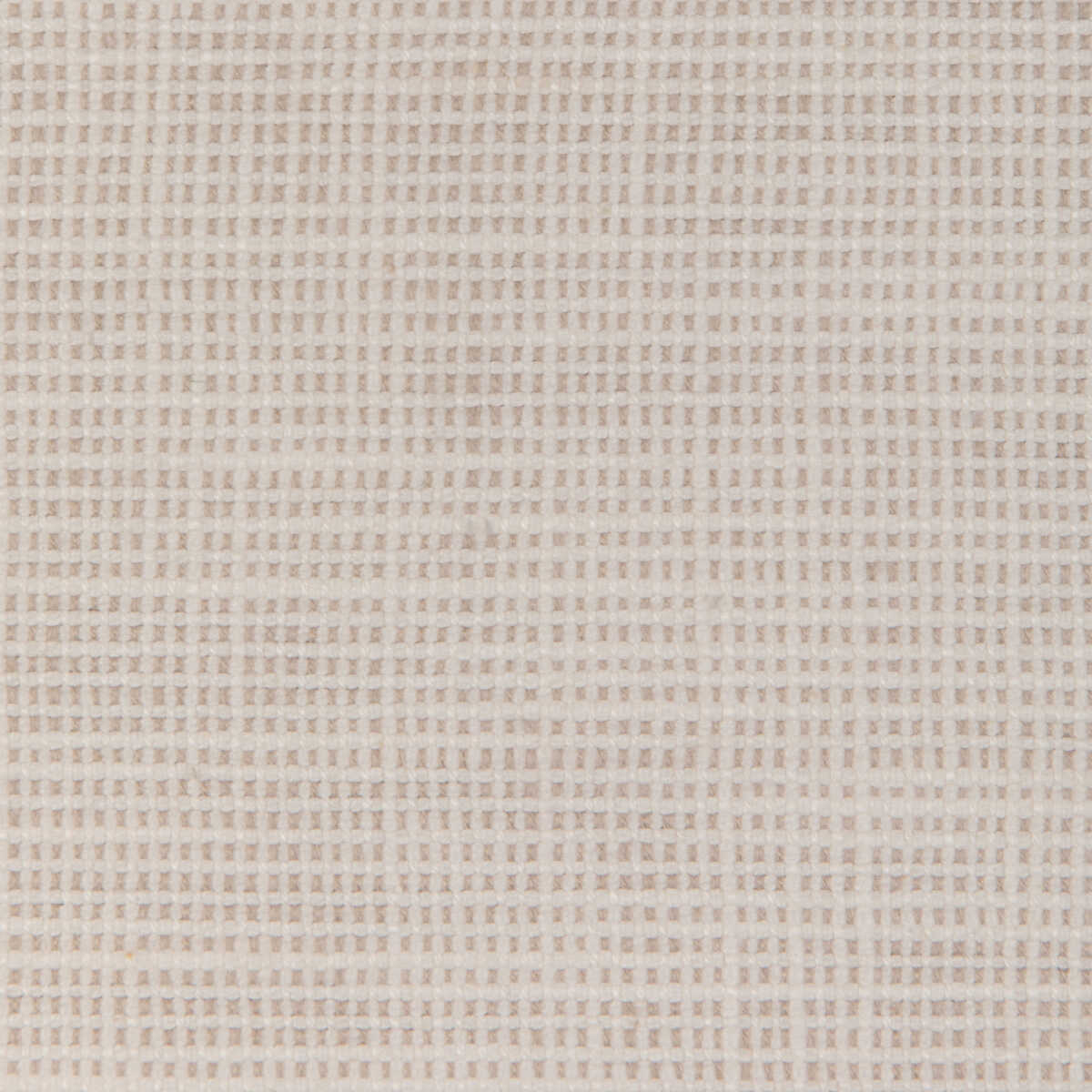 Kravet Smart - 36671-1 - KRAVET SMART Fabric