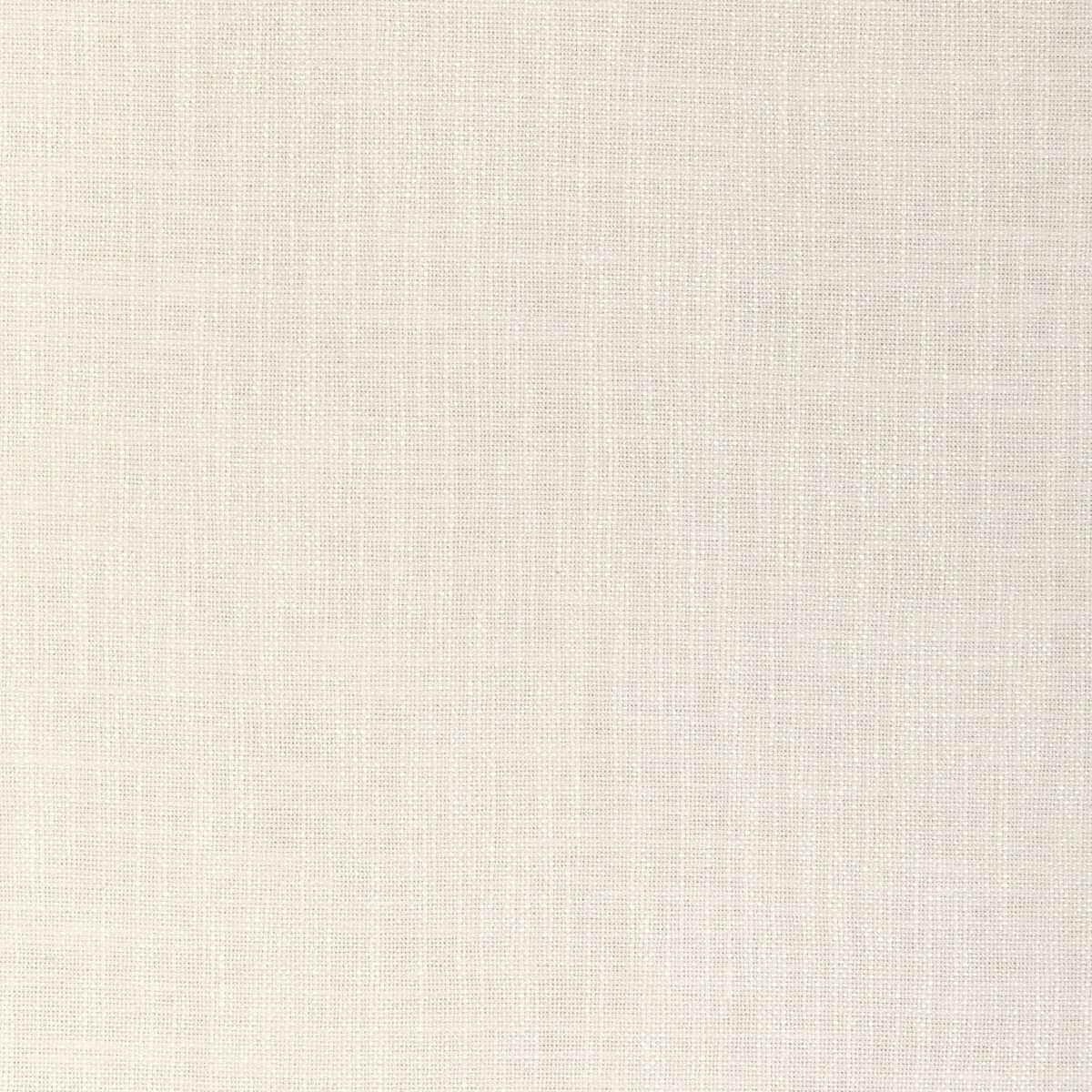 Kravet Smart 36672 1 Fabric