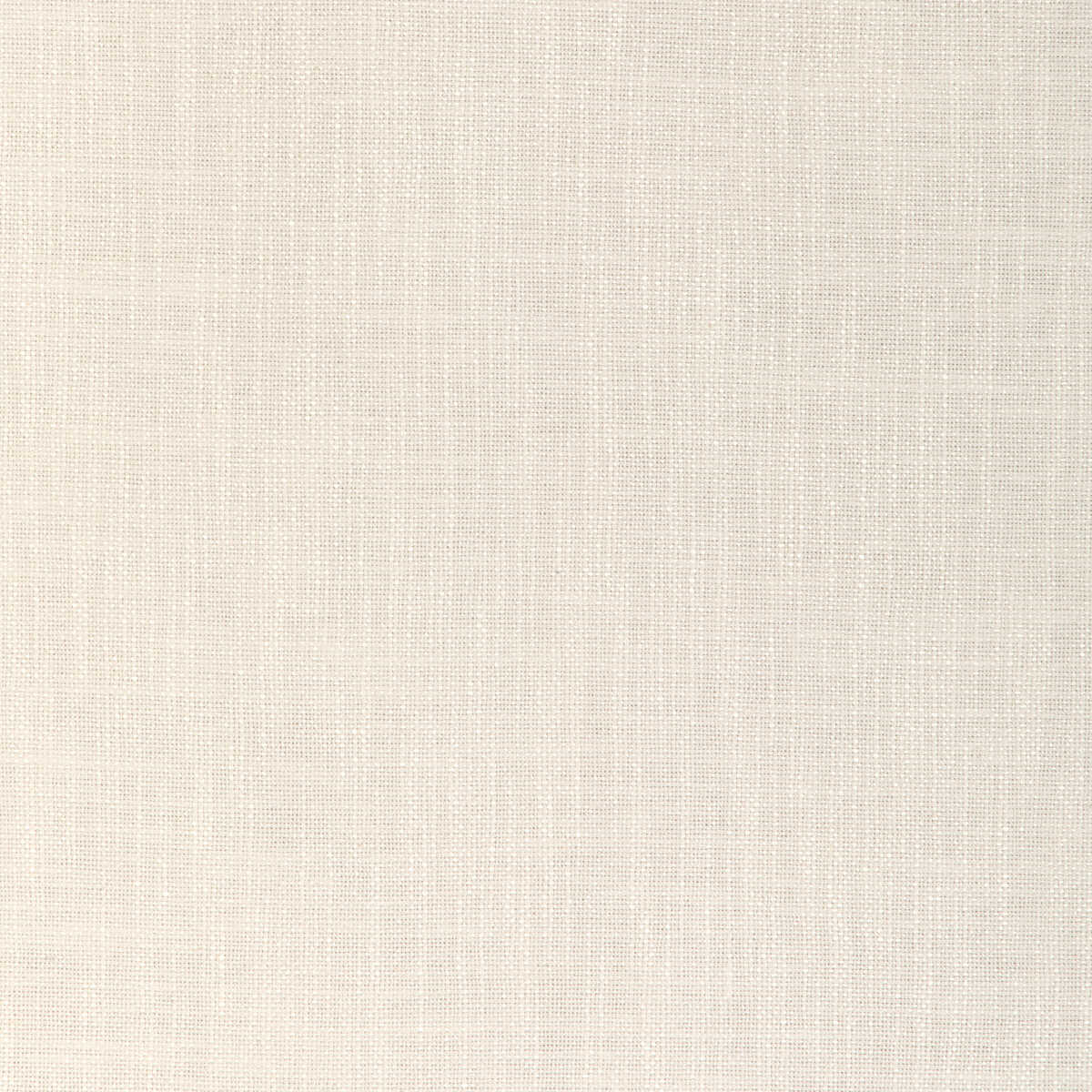 Kravet Smart - 36672-1 - KRAVET SMART Fabric