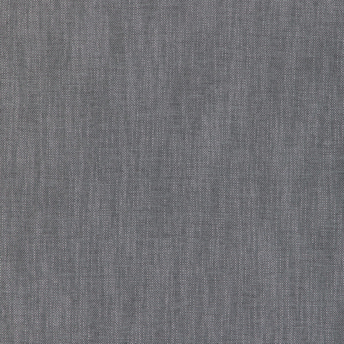Kravet Smart - 36672-11 - Kravet Smart Tela