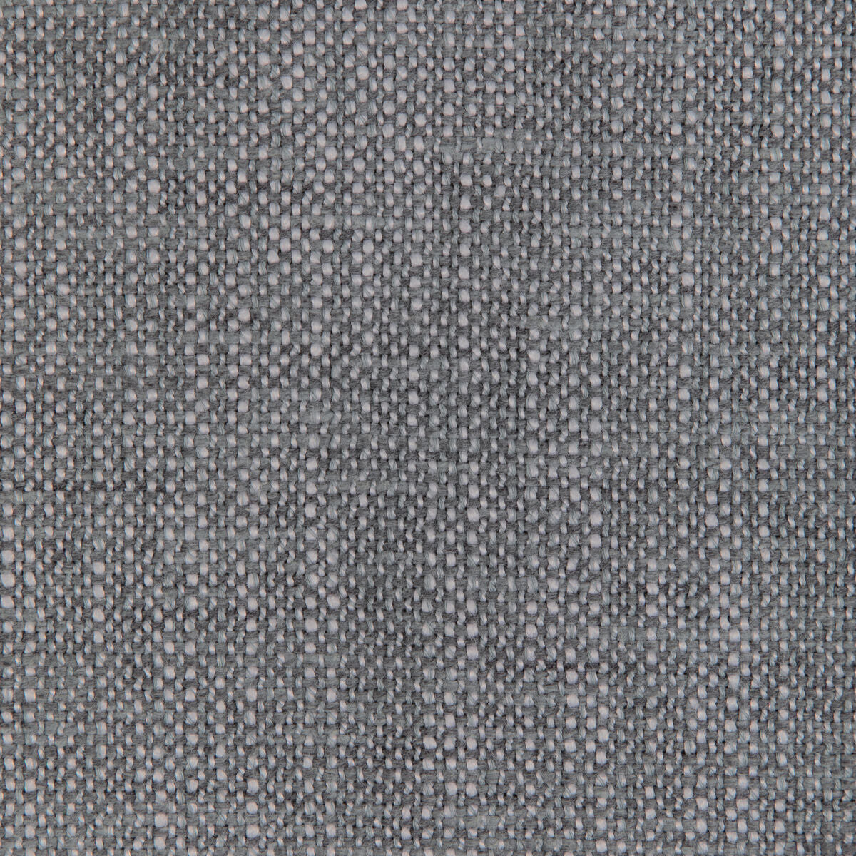 Kravet Smart - 36672-11 - Kravet Smart Tela