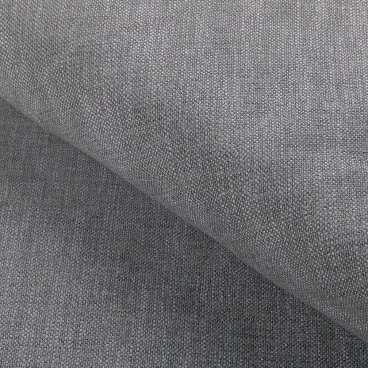 Kravet Smart - 36672-11 - Kravet Smart Tela