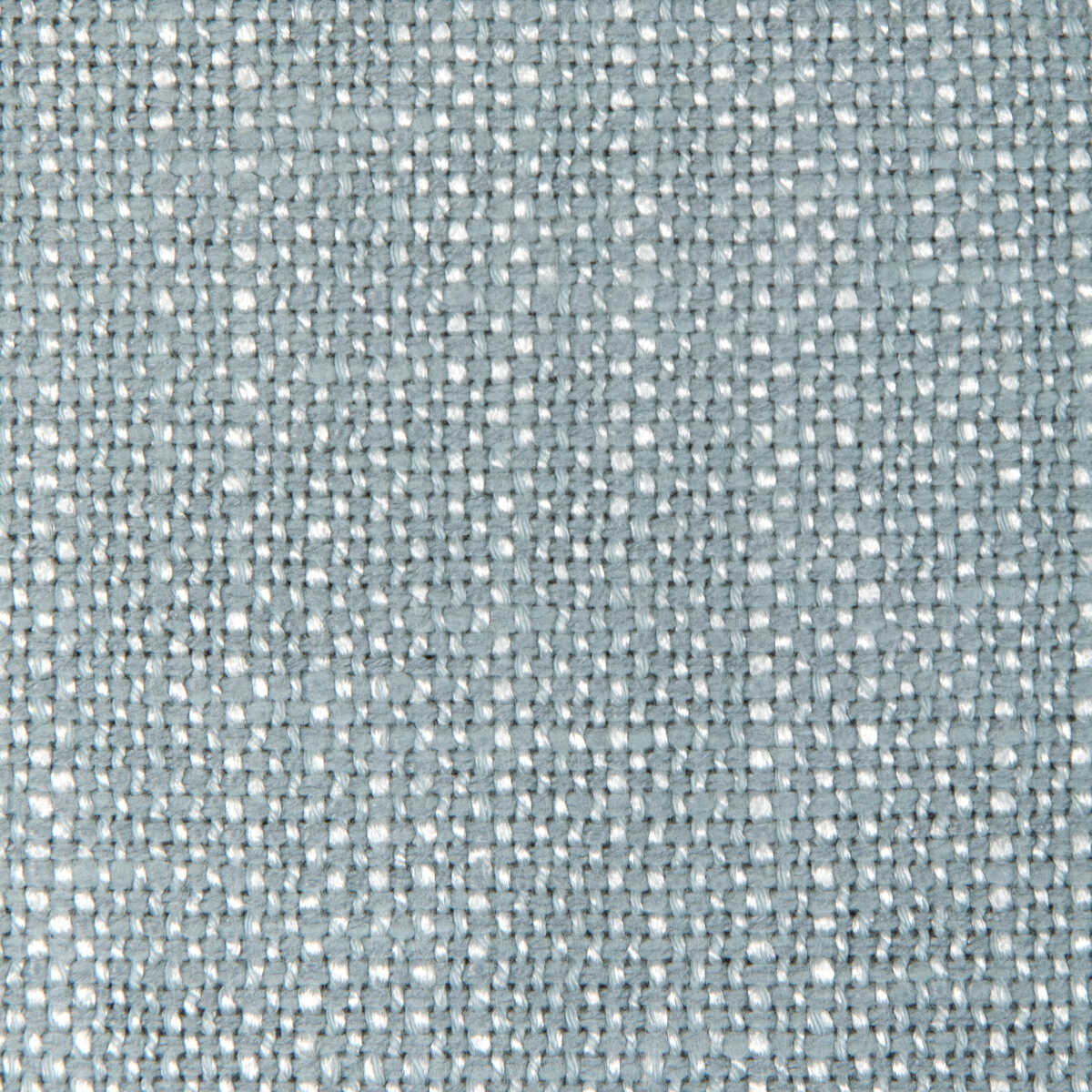 Kravet Smart - 36672-135 - KRAVET SMART Fabric