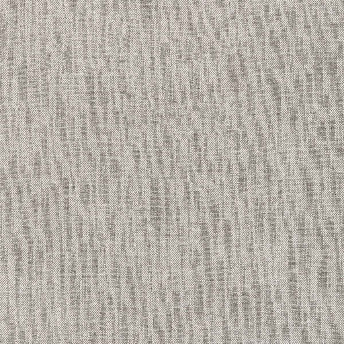 Kravet Smart 36672 16 Fabric