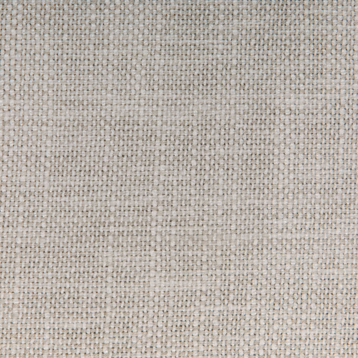 Kravet Smart - 36672-16 - KRAVET SMART Fabric