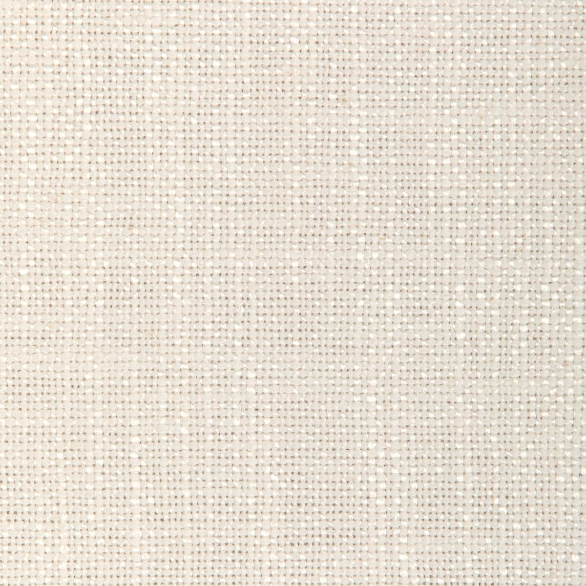 Kravet Smart - 36672-1 - KRAVET SMART Fabric
