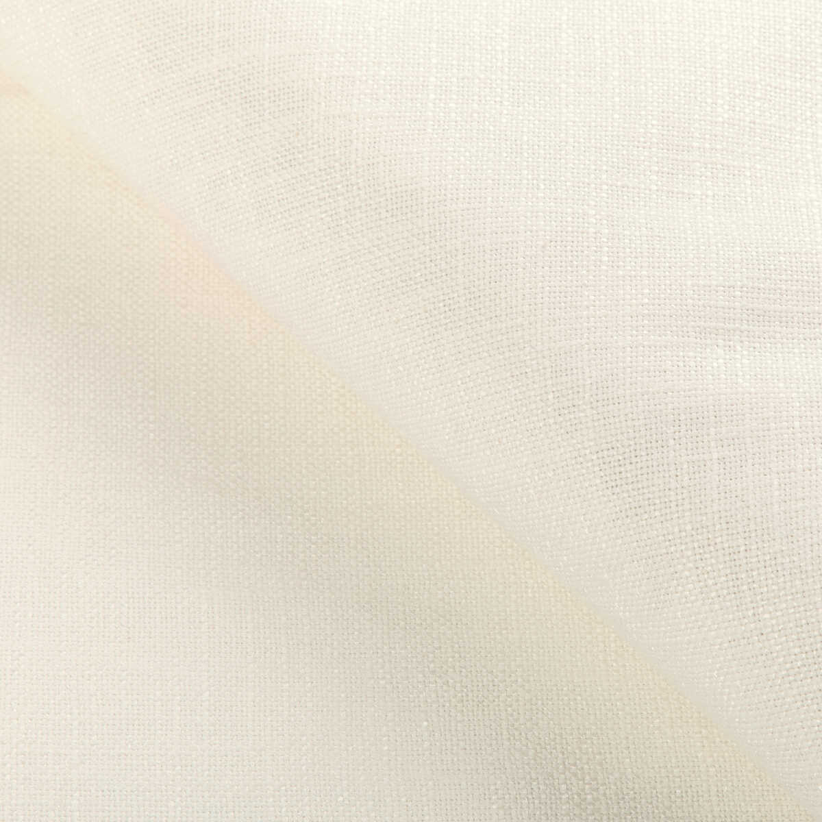 Kravet Smart - 36672-1 - KRAVET SMART Fabric