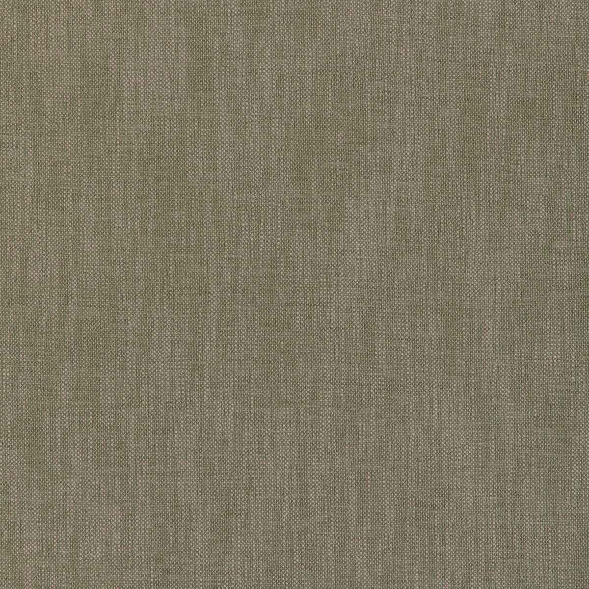 Kravet Smart 36672 23 Fabric