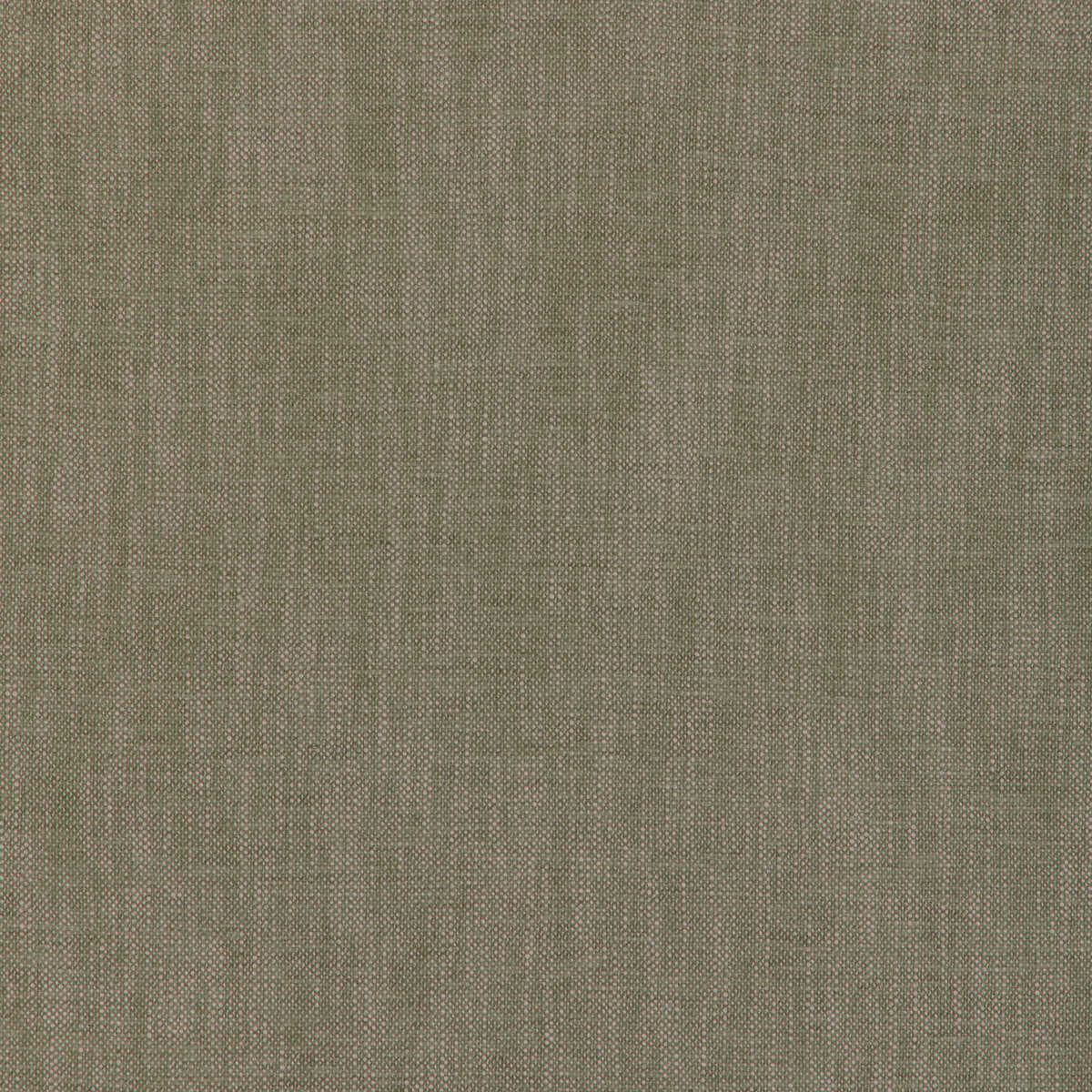 Kravet Smart - 36672-23 - KRAVET SMART Fabric