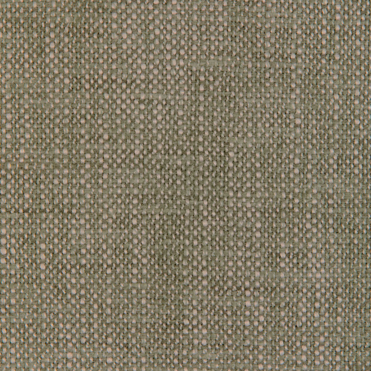 Kravet Smart - 36672-23 - KRAVET SMART Fabric