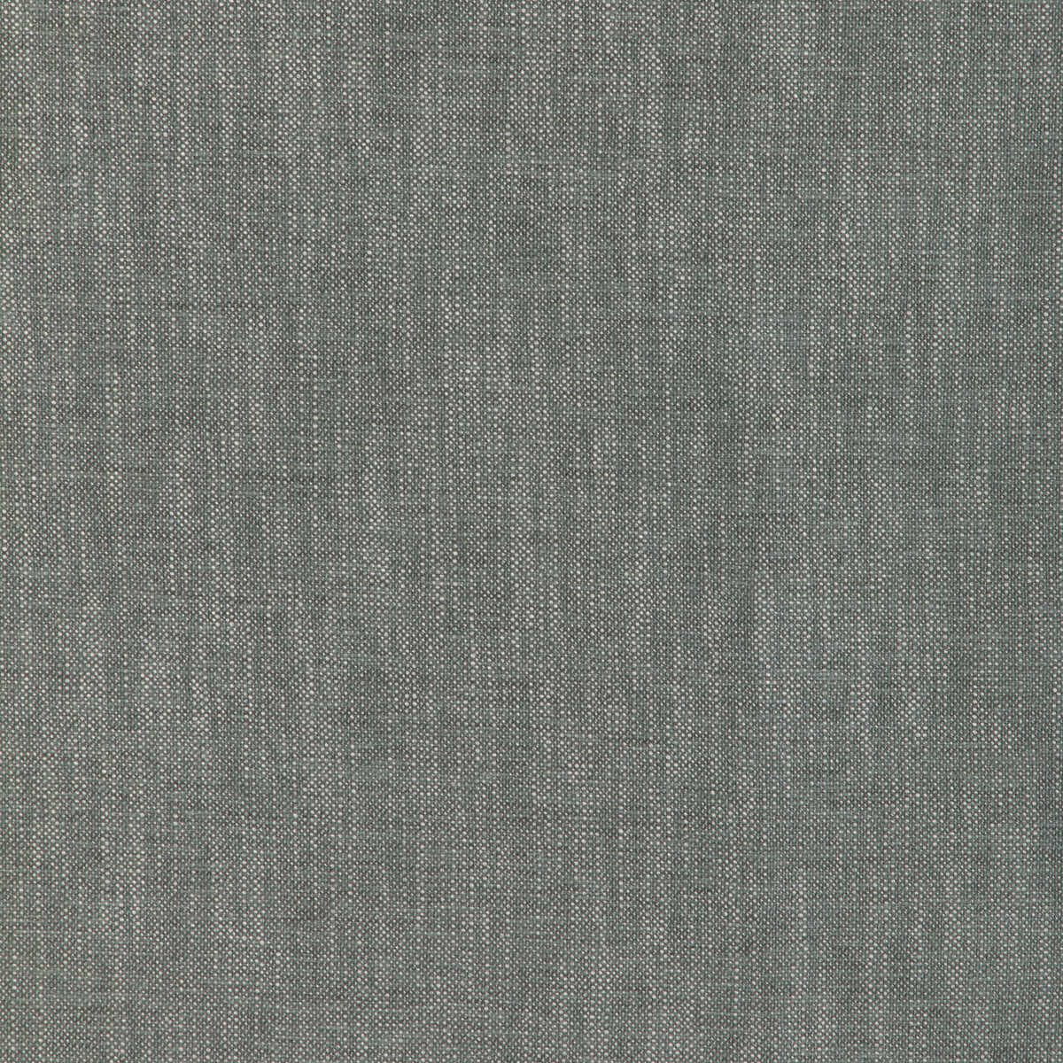 Kravet Smart - 36672-30 - KRAVET SMART Fabric