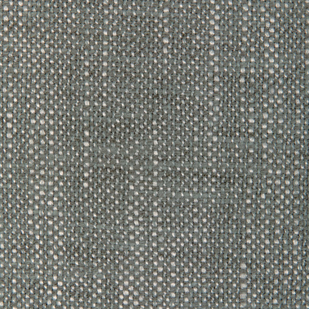 Kravet Smart - 36672-30 - KRAVET SMART Fabric