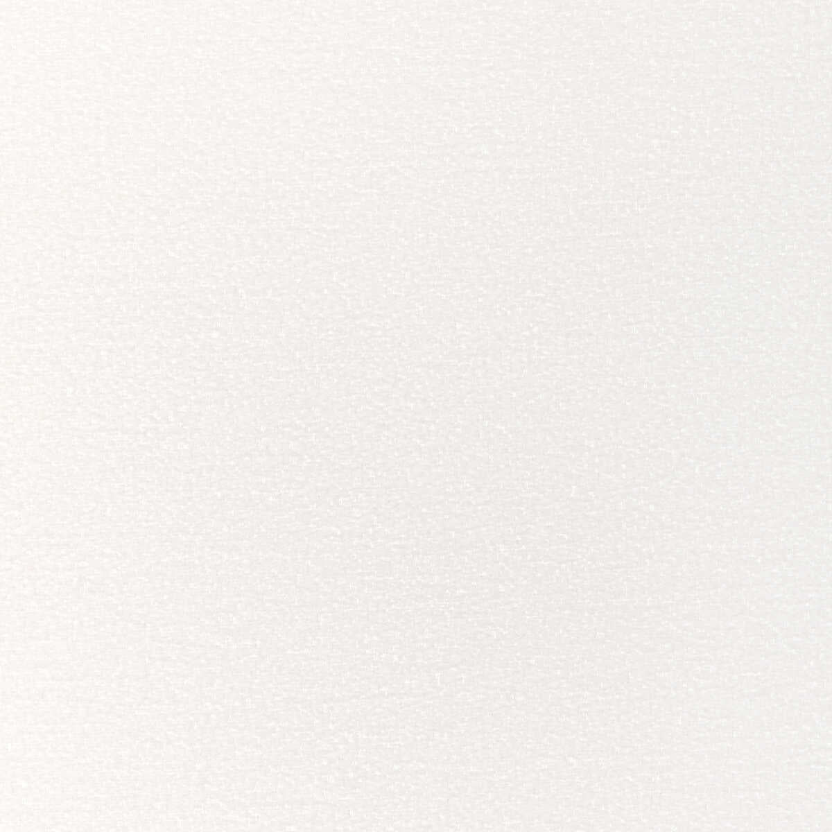Kravet Smart - 36673-1 - KRAVET SMART Fabric