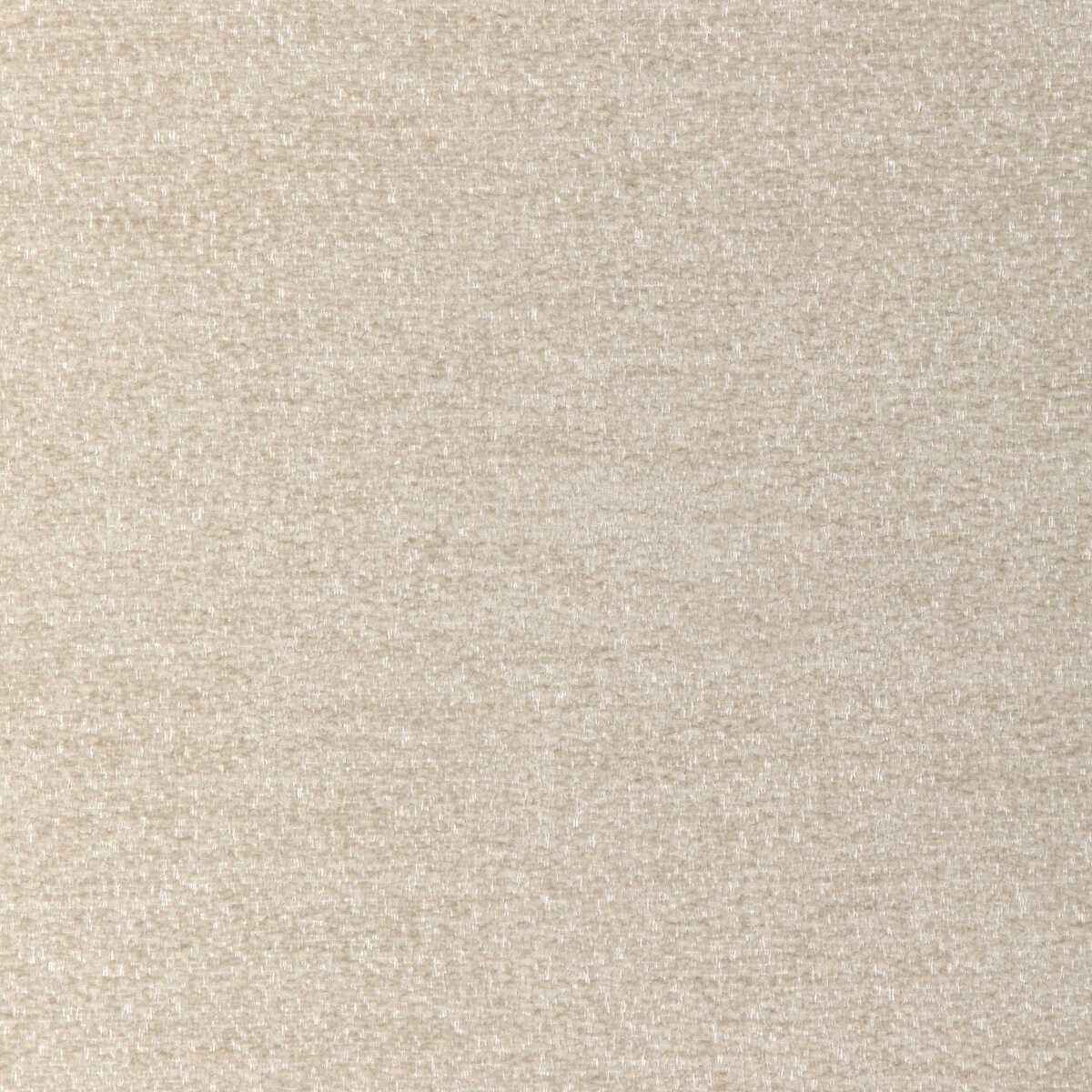 Kravet Smart 36673 16 Fabric