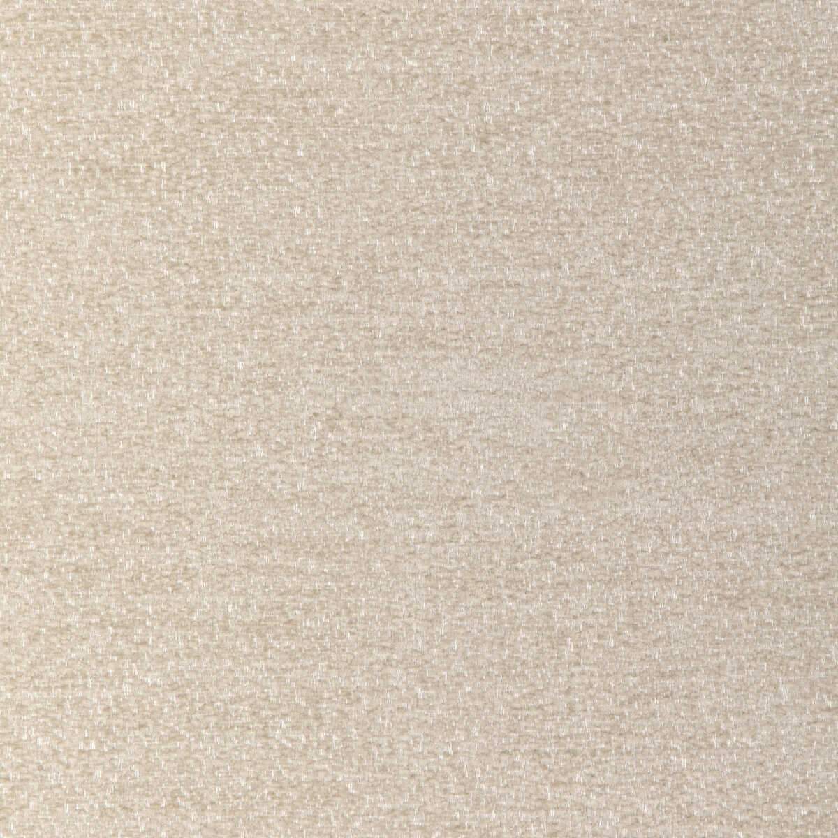 Kravet Smart - 36673-16 - KRAVET SMART Fabric