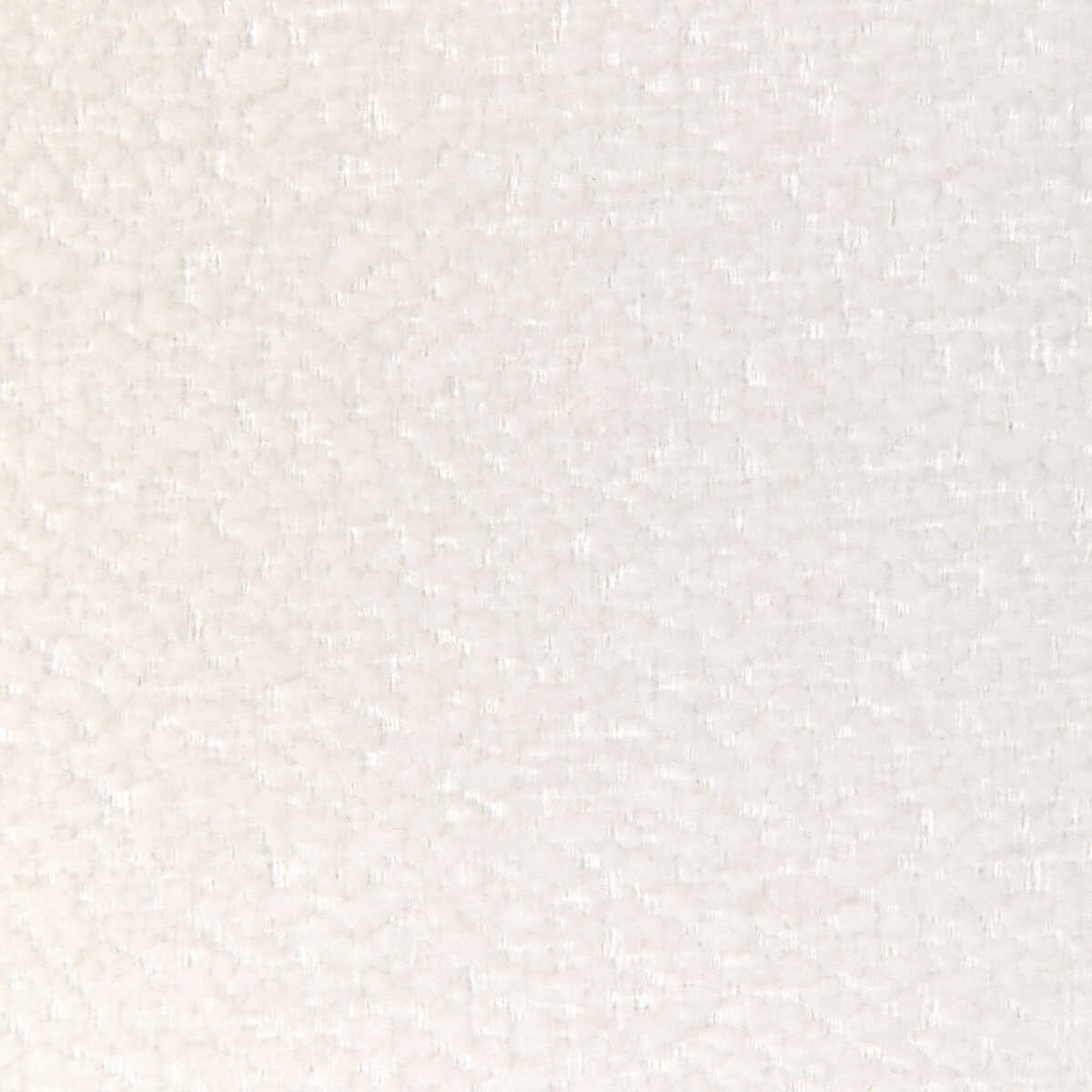 Kravet Smart - 36673-1 - KRAVET SMART Fabric