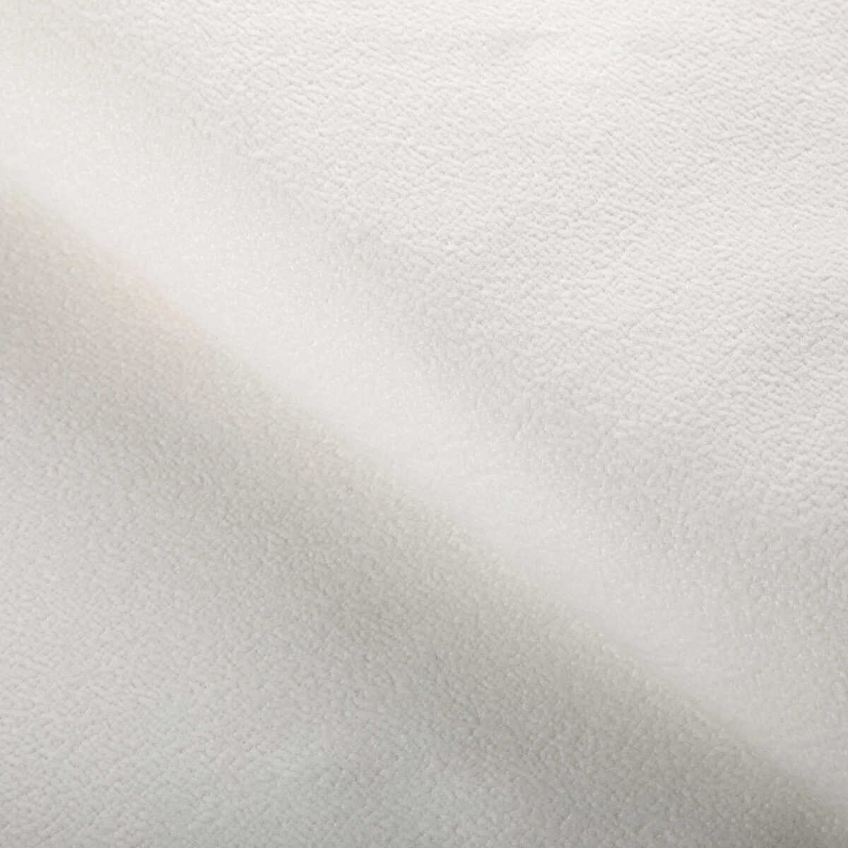 Kravet Smart - 36673-1 - KRAVET SMART Fabric