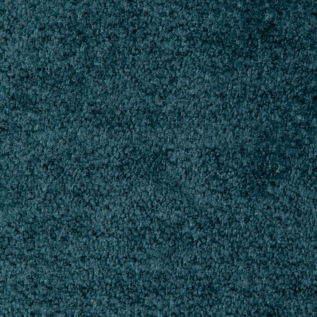Kravet Smart - 36673-313 - KRAVET SMART Fabric