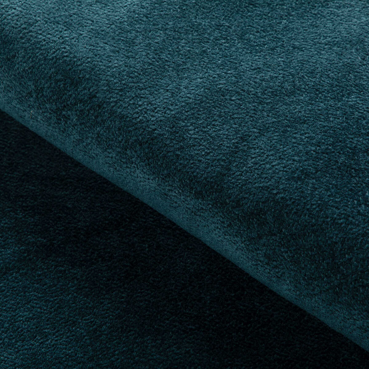 Kravet Smart - 36673-313 - KRAVET SMART Fabric