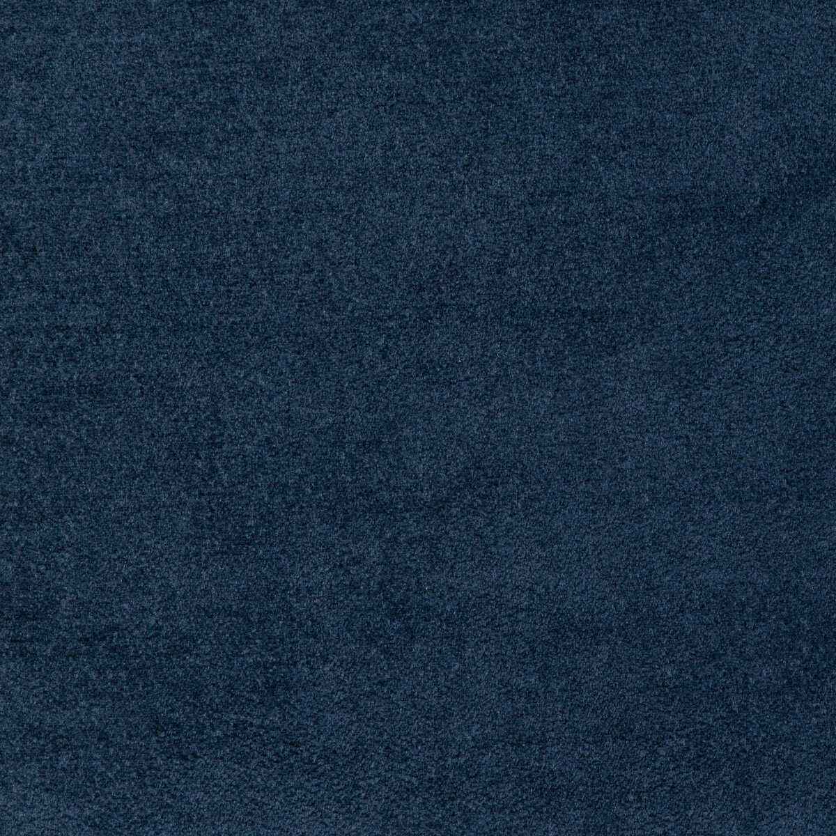Kravet Smart 36673 50 Fabric