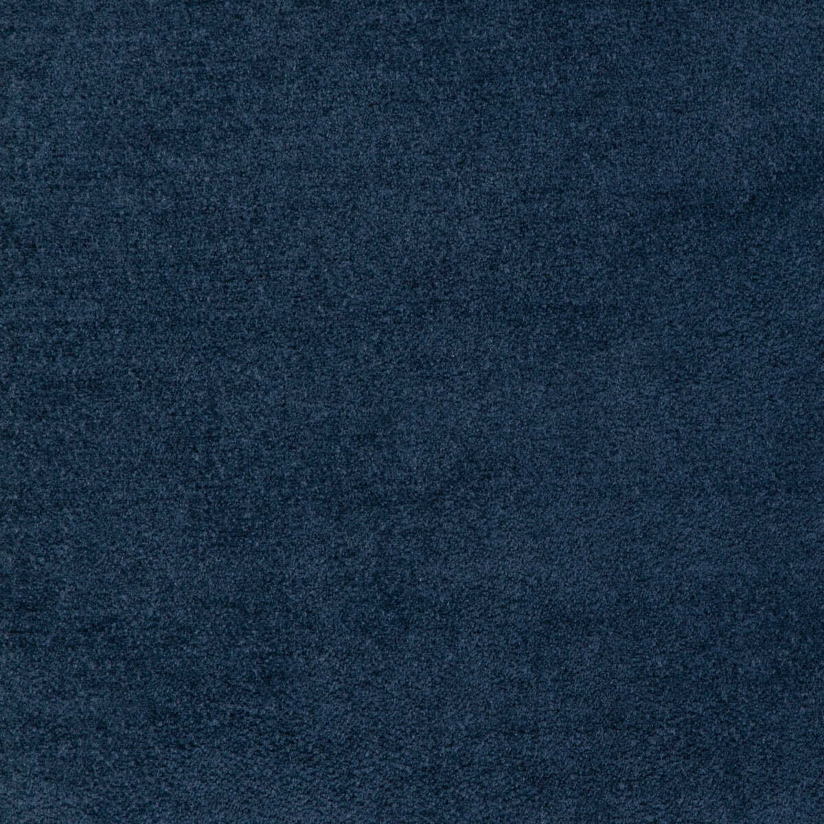 Kravet Smart - 36673-50 - KRAVET SMART Fabric