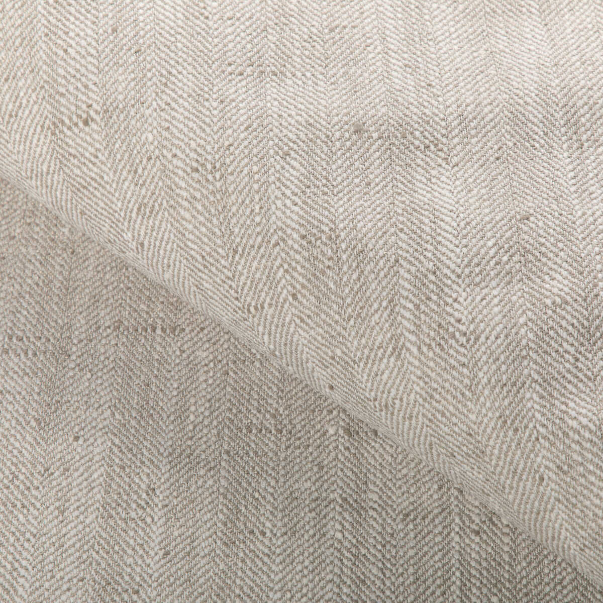 Kravet Smart - 36674-106 - KRAVET SMART Fabric