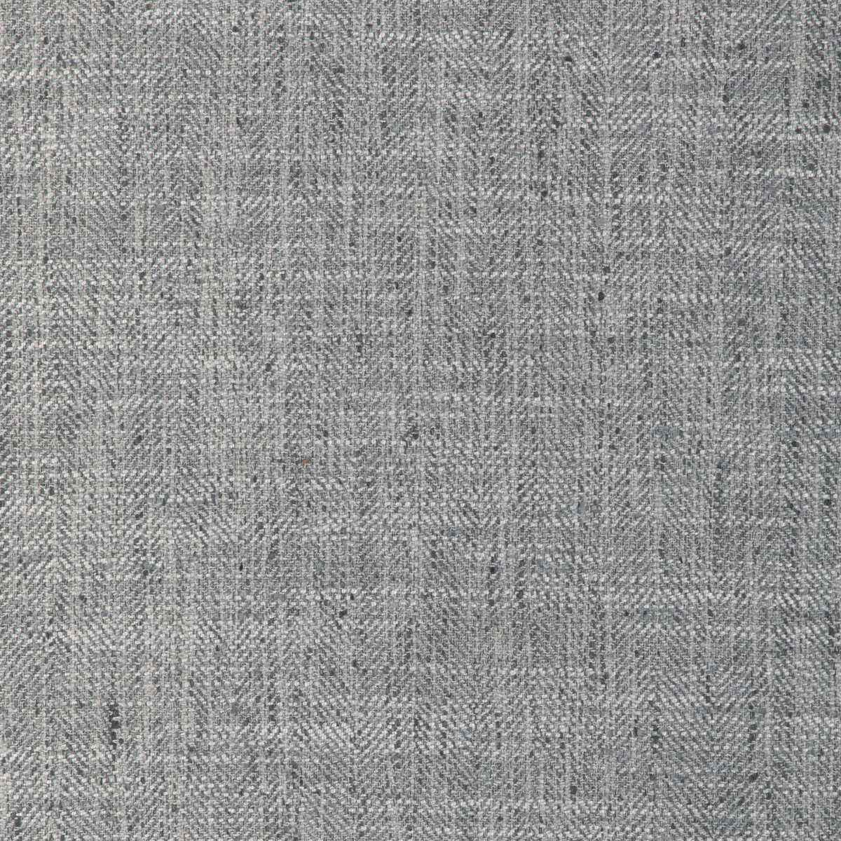 Kravet Smart 36674 1101 Fabric