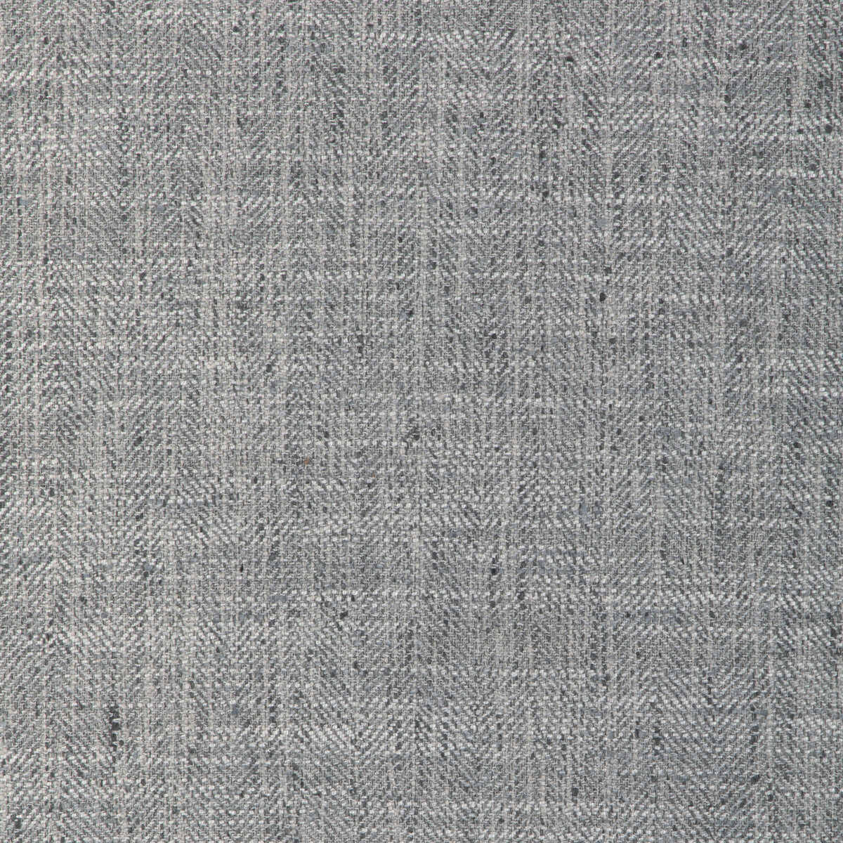 Kravet Smart - 36674-1101 - KRAVET SMART Fabric