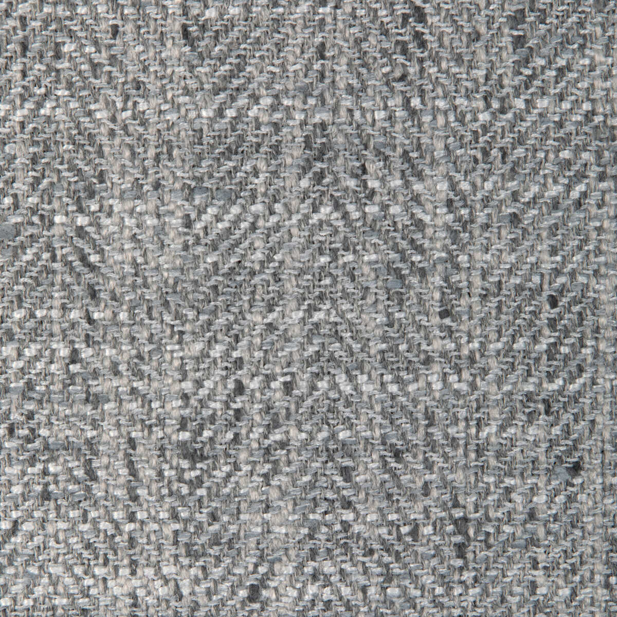 Kravet Smart - 36674-1101 - KRAVET SMART Fabric