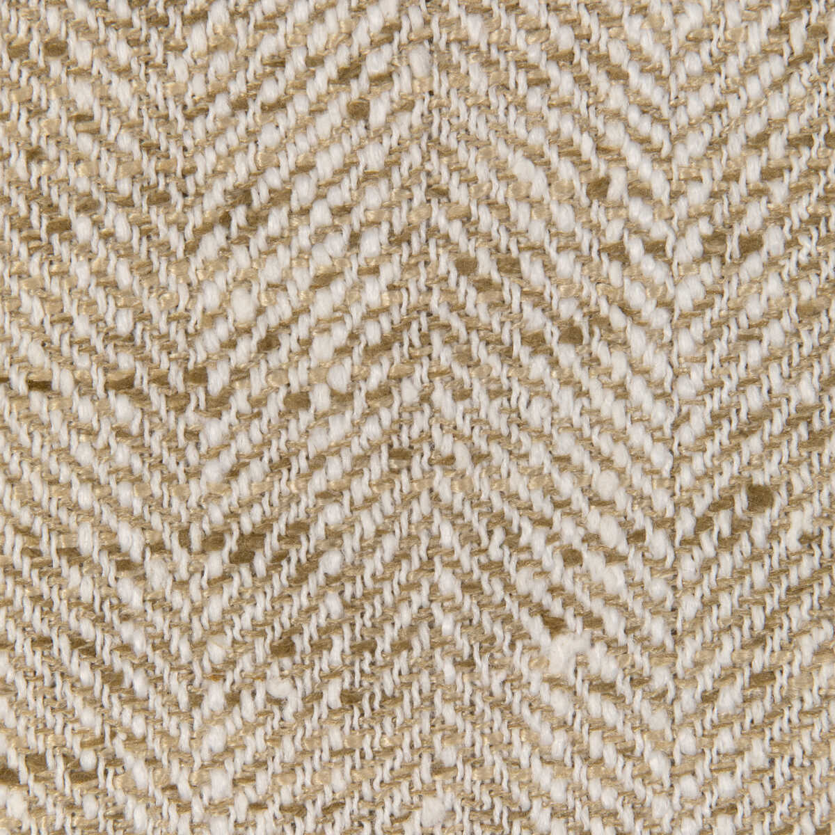 Kravet Smart - 36674-16 - KRAVET SMART Fabric