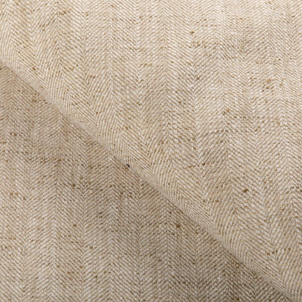 Kravet Smart - 36674-16 - KRAVET SMART Fabric