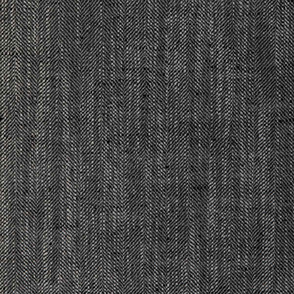 Kravet Smart 36674 811 Fabric