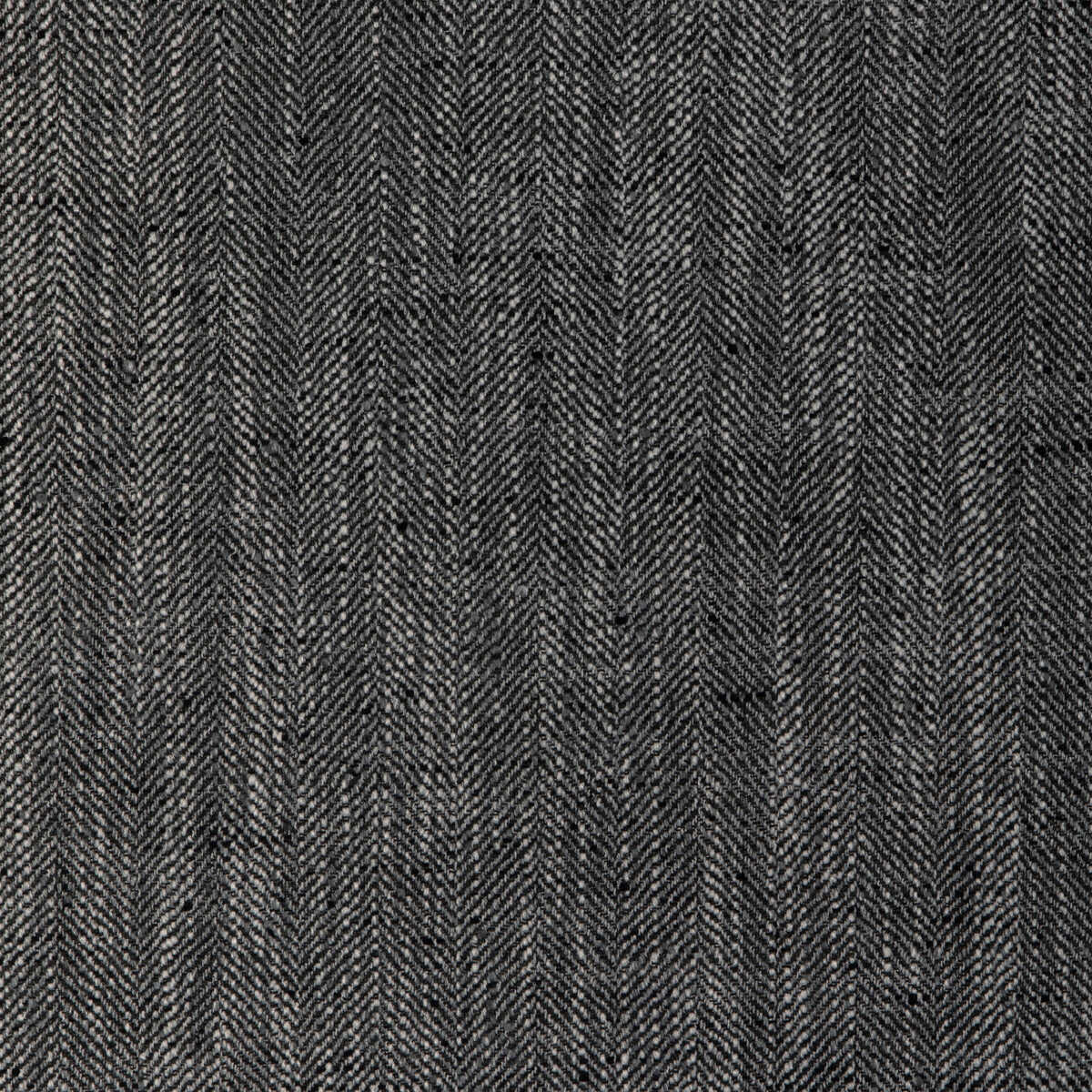 Kravet Smart - 36674-811 - KRAVET SMART Fabric