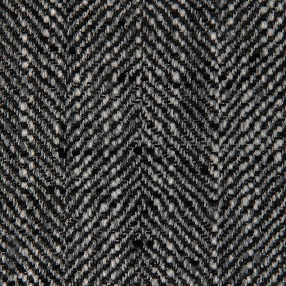 Kravet Smart - 36674-811 - KRAVET SMART Fabric