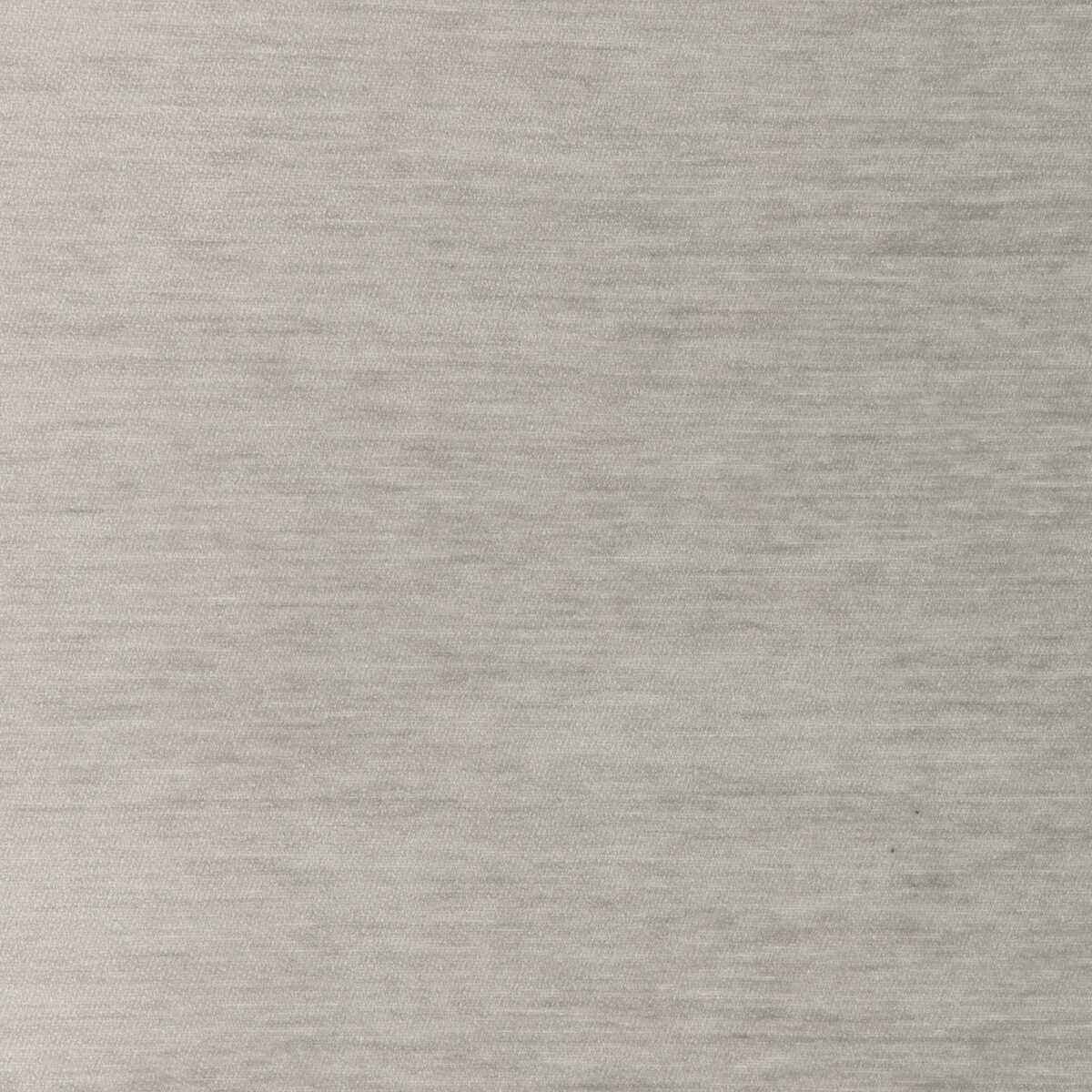 Kravet Smart 36675 1101 Fabric