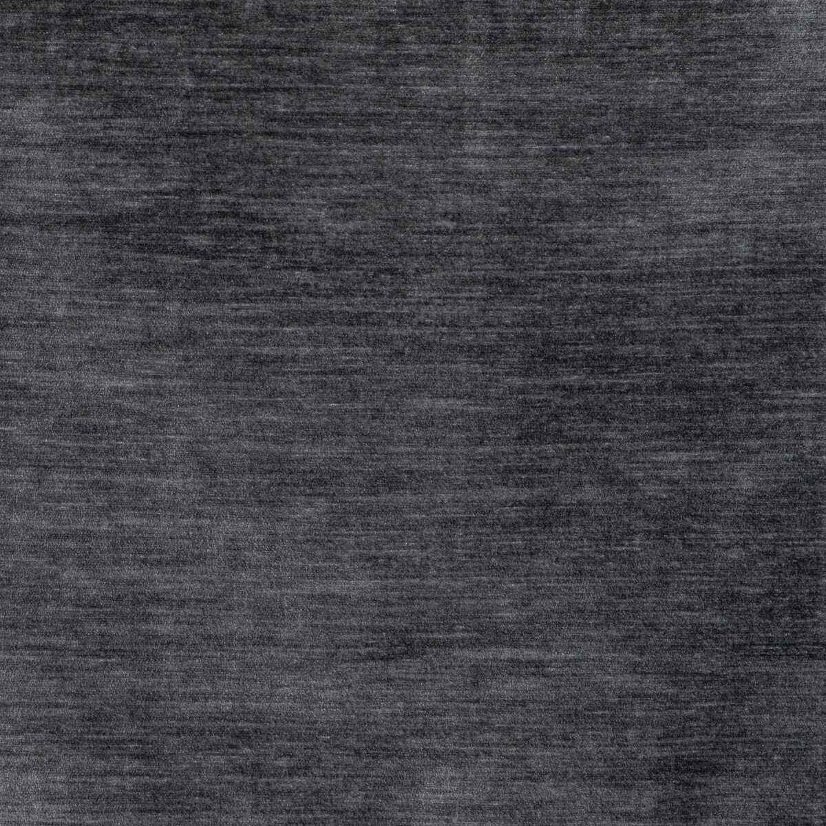 Kravet Smart 36675 21 Fabric