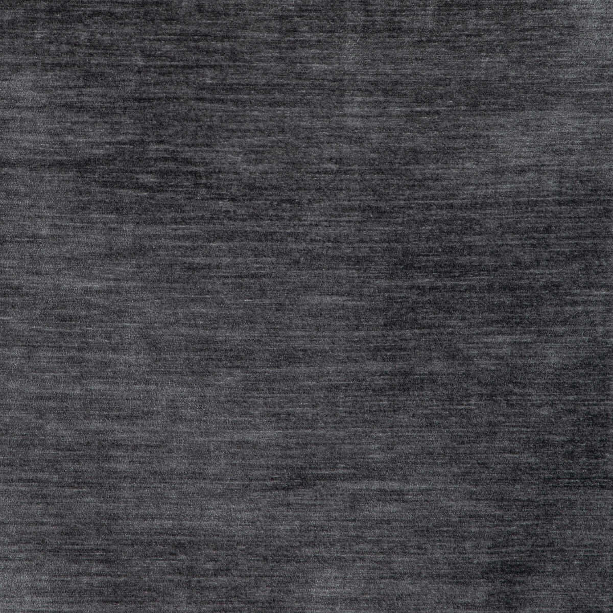 Kravet Smart - 36675-21 - KRAVET SMART Fabric