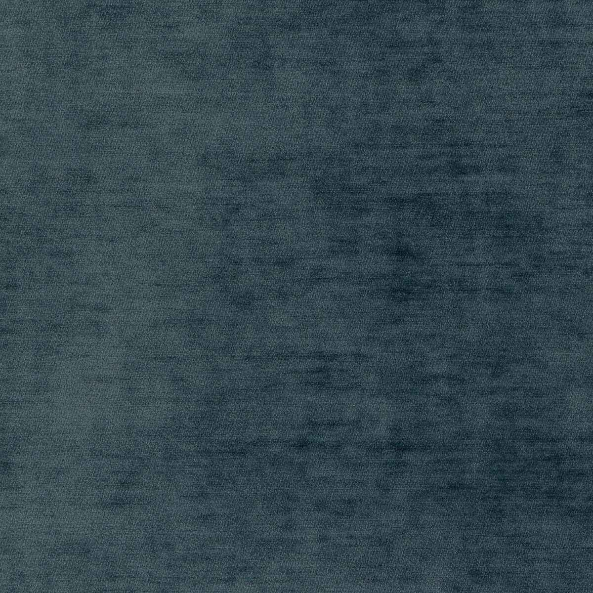 Kravet Smart 36675 5 Fabric