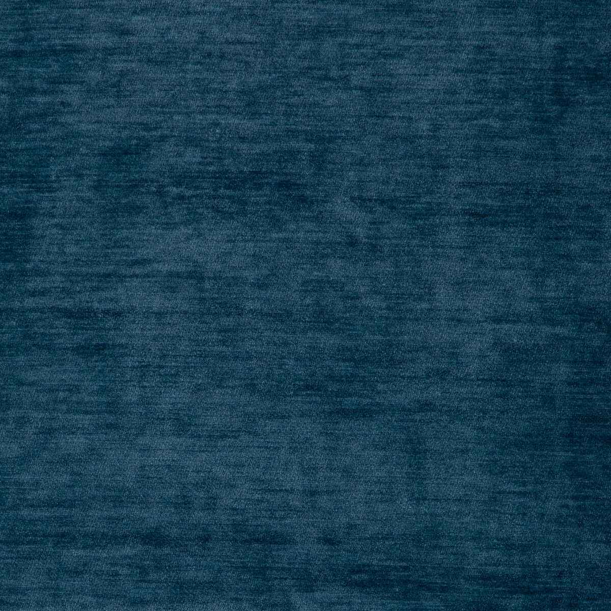 Kravet Smart 36675 505 Fabric
