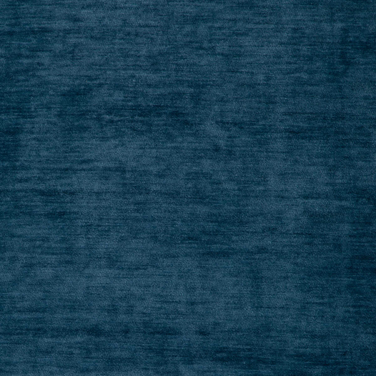 Kravet Smart - 36675-505 - KRAVET SMART Fabric