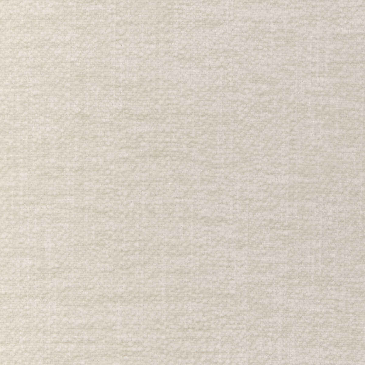 Kravet Smart - 36676-1 - KRAVET SMART Fabric